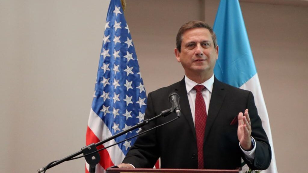 Pan-American Life celebra 65 años de exitosa operación en Guatemala