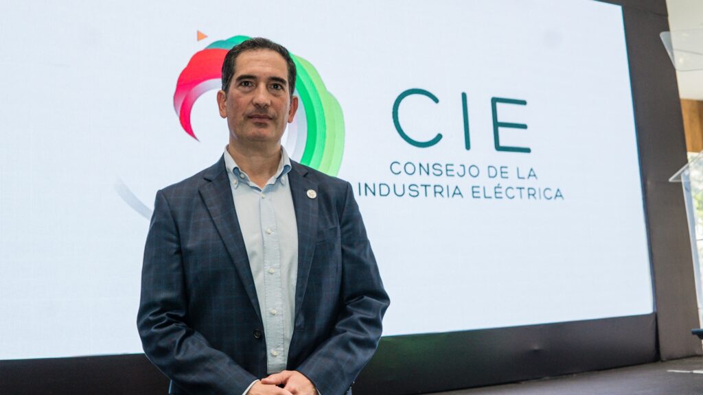 La industria eléctrica guatemalteca se integra en el CIE para promover la sostenibilidad