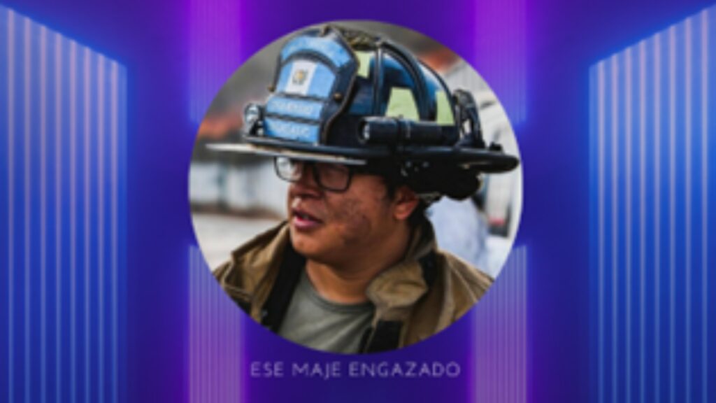 Conoce al #MotoSquad de Guatemala, el primer equipo oficial de creadores