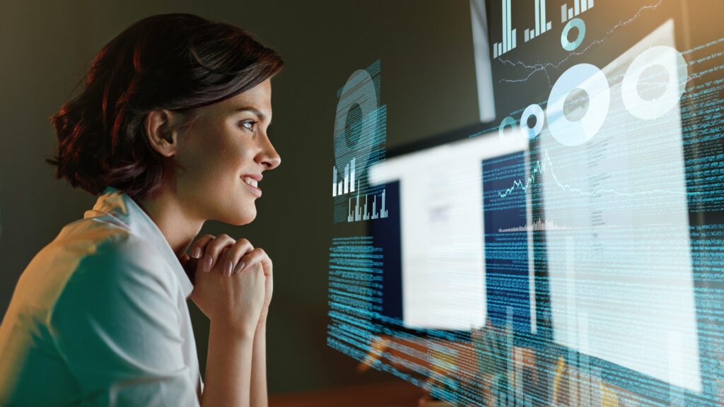 Open source: La alternativa para innovar a un menor costo