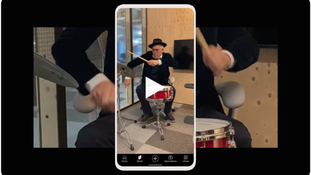 YouTube Premium & YouTube Music celebran los 80 millones de suscriptores