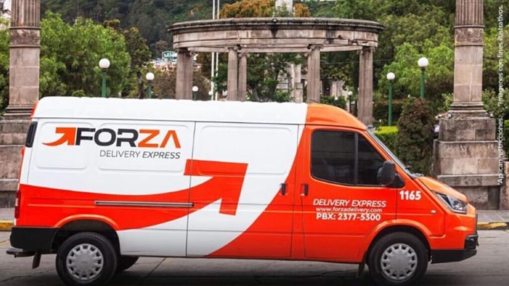 Grupo Forza, cumple 25 años aportando servicios de logística y gestión de riesgos