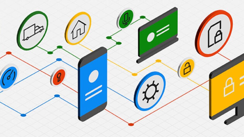 Microsoft lanza una nueva edición de Cyber Signals