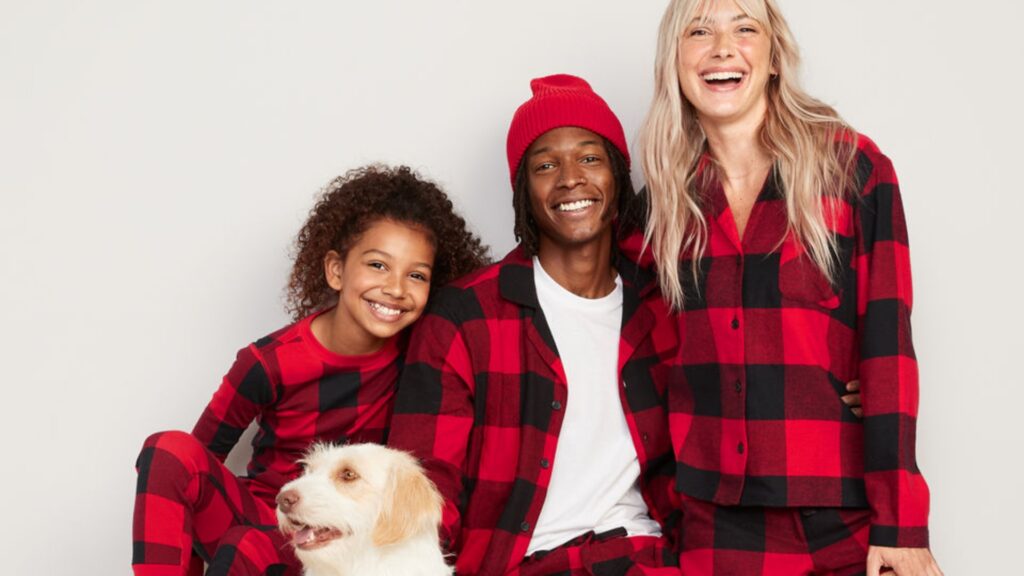 Old Navy celebra su primer aniversario en Guatemala