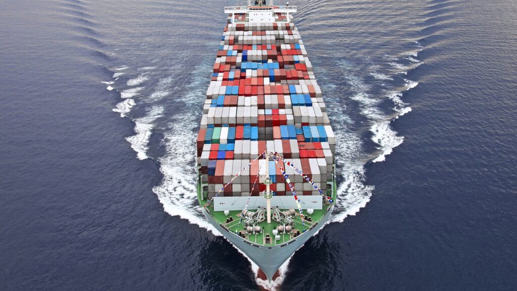 ProChile y AGEXPORT promueven encadenamientos productivos