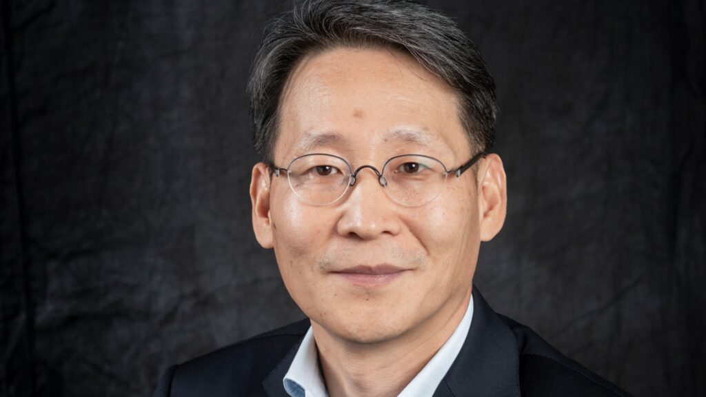 Dr. Sang Jik Lee es designado nuevo presidente para Samsung Centroamérica y el Caribe