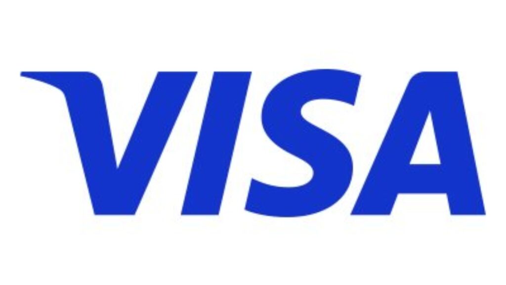 Visa refuerza consejos de ciberseguridad para la Copa Mundial de Catar 2022™