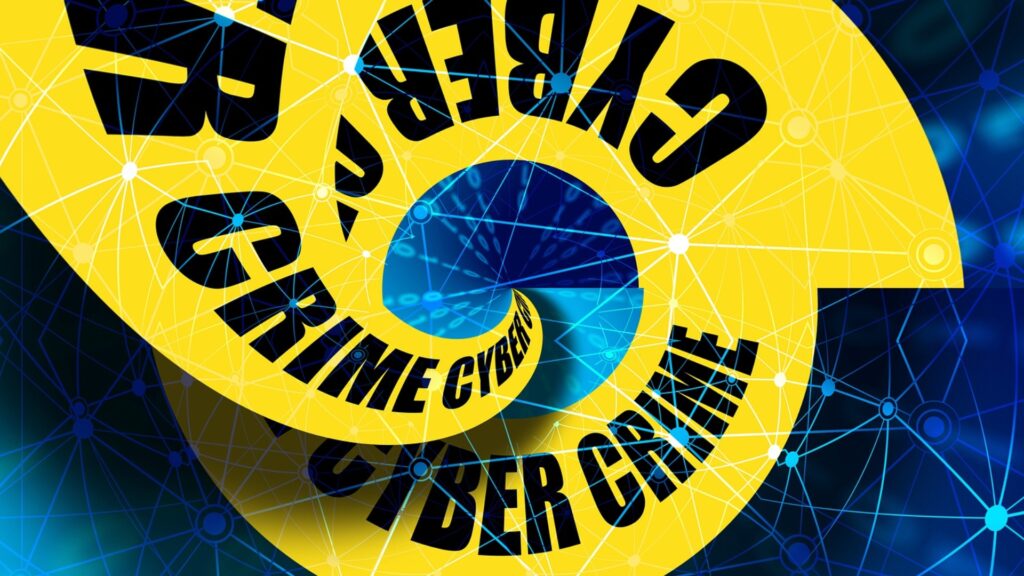 Incidentes de Ciberseguridad más relevantes del 2022