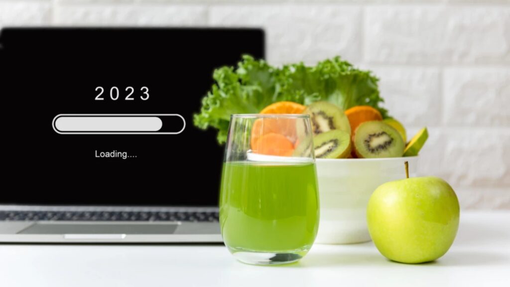 Remedios para desinflamarte después de vacaciones