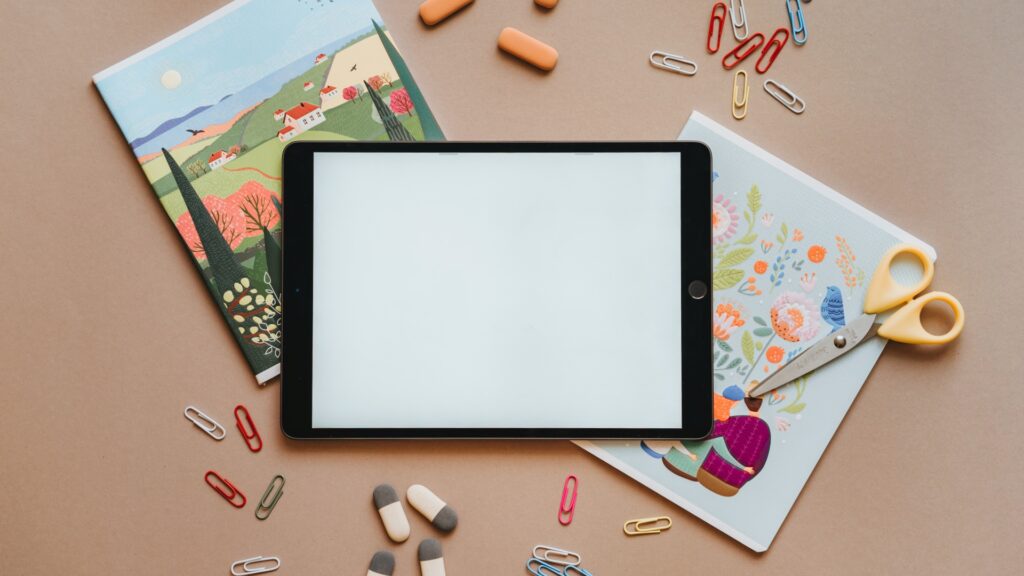 G&T Continental sorteará un minuto de compras gratis en Office Depot 