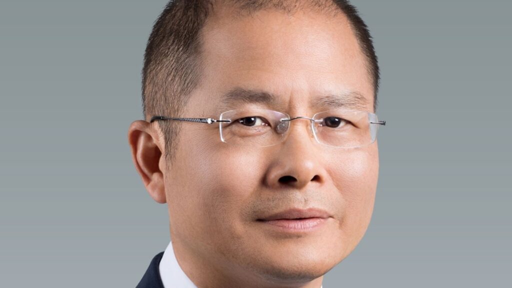 Huawei continúa trabajando para garantizar una supervivencia sostenible 