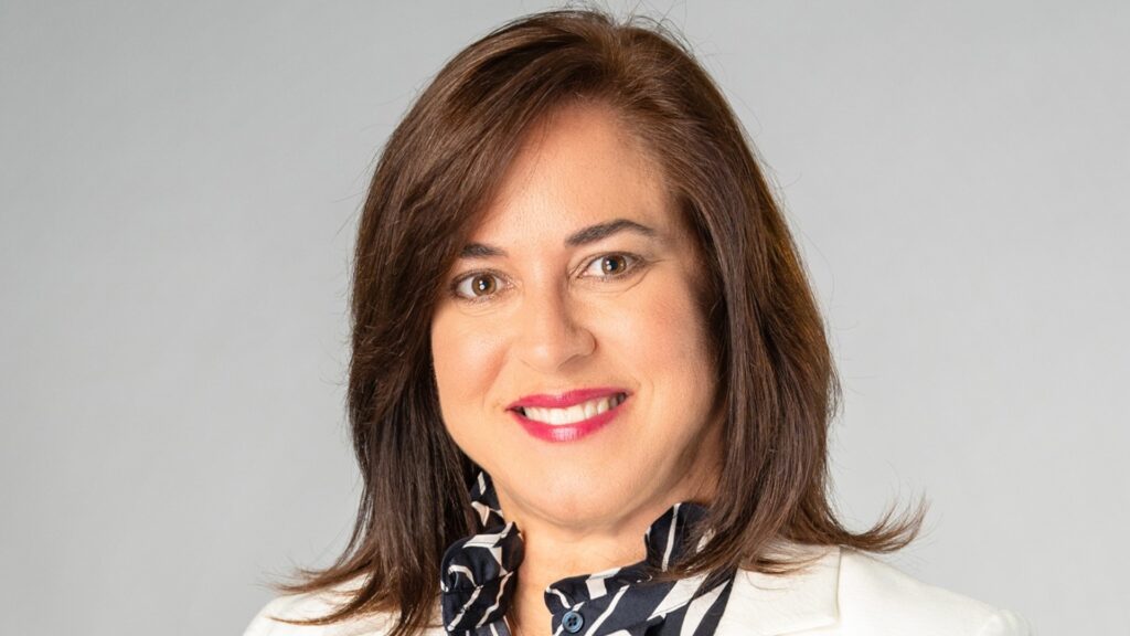Liderando con empatía: un catalizador para el éxito por Maribel Diz