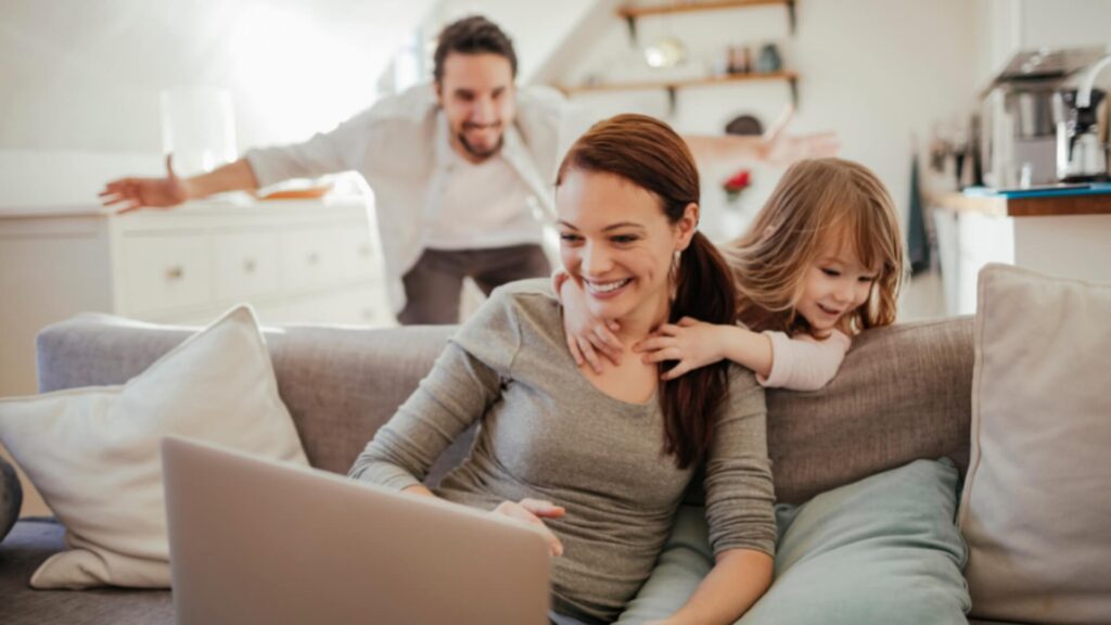 Efecto Bam, la plataforma en la que los cuentahabientes pueden disfrutar de promociones exclusivas