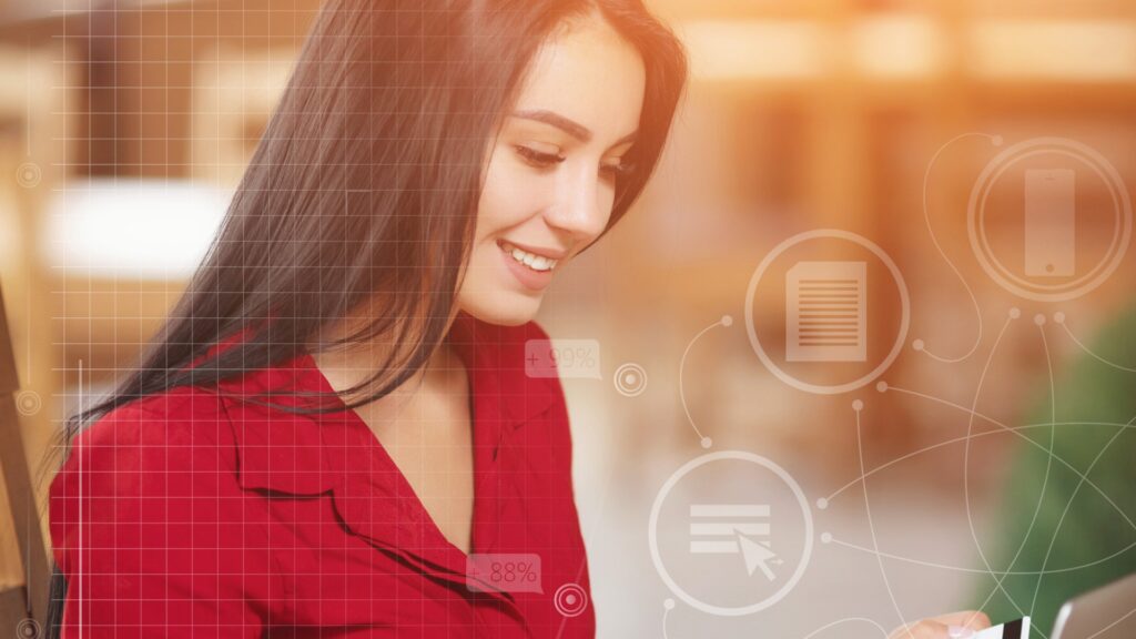 Tecnología de pagos en línea optimiza la seguridad y privacidad de sus usuarios