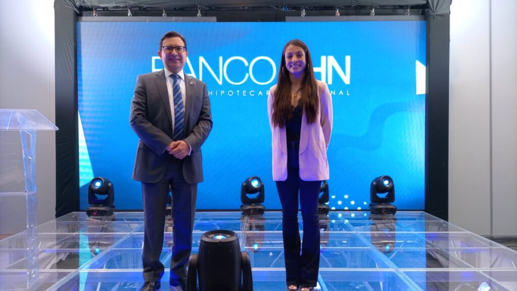 Banco CHN y Todoticket tienen grandes sorpresas para ti