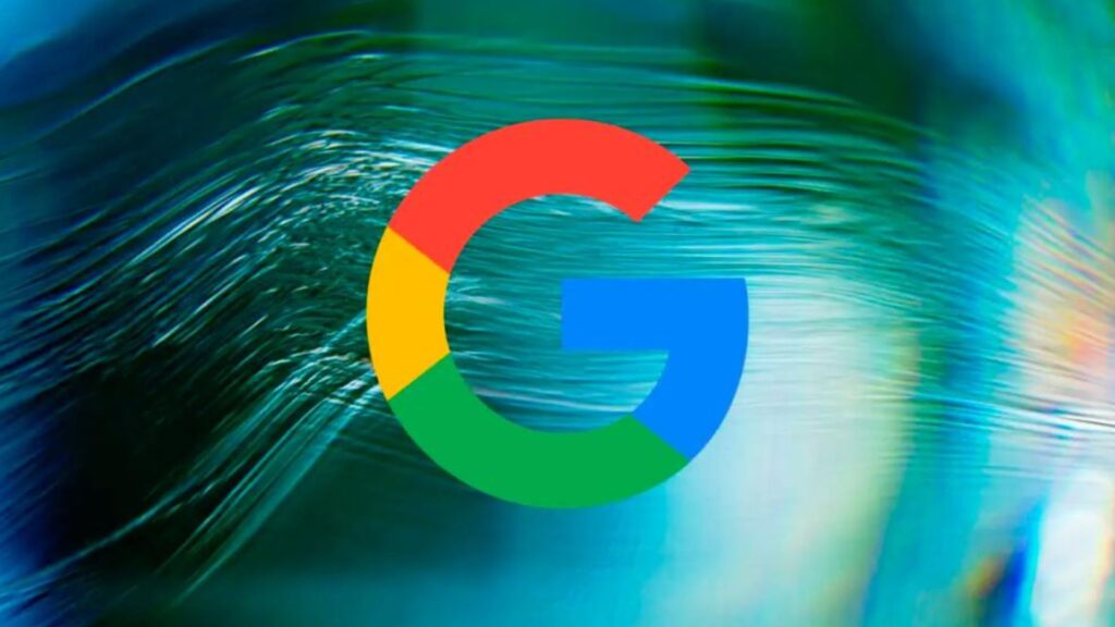 Google presenta Bard, su próximo paso en el camino de la Inteligencia Artificial