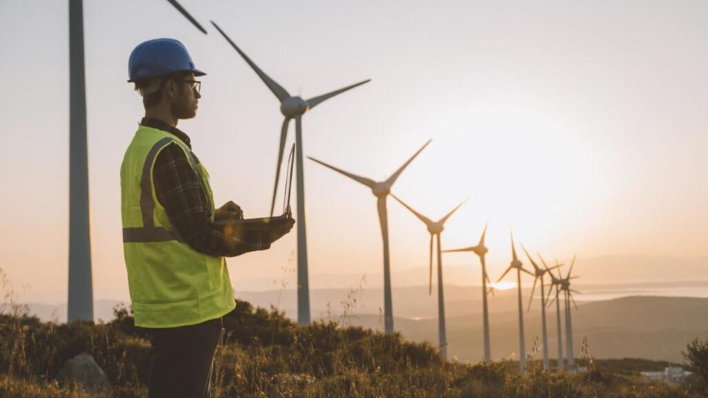 Schneider Electric, entre las empresas más sustentables del mundo