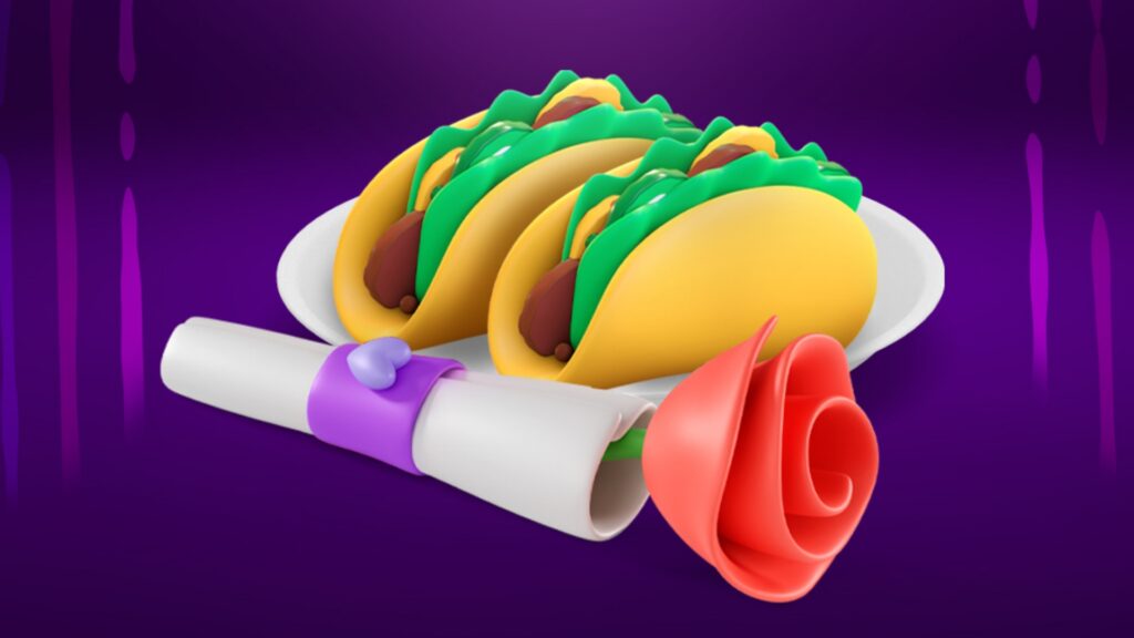 Celebra el día del cariño como nunca antes con Bellove