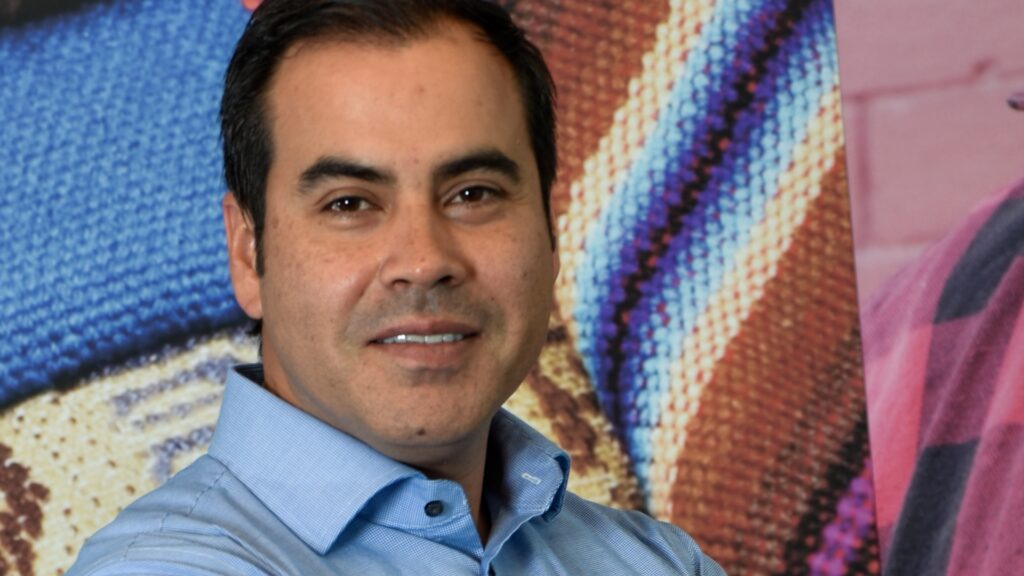 Cumpliendo la promesa de la tecnología contactless en América Latina y el Caribe