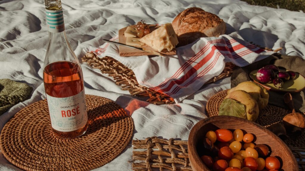 Cariño y vinos, la combinación perfecta para este día de San Valentín