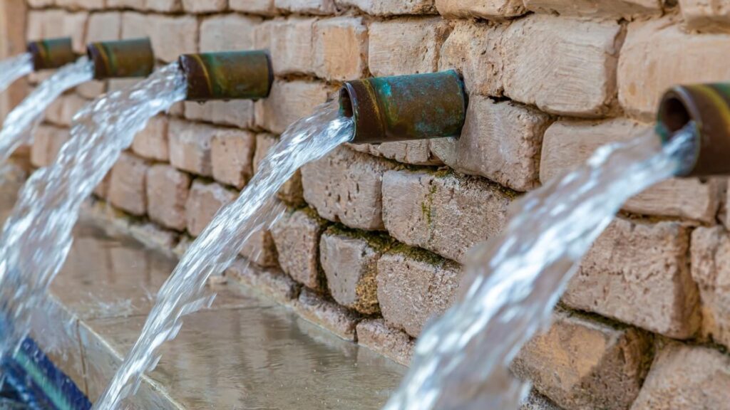 Dutch Clean Tech pone a disposición soluciones inteligentes y sostenibles para el tratamiento de agua