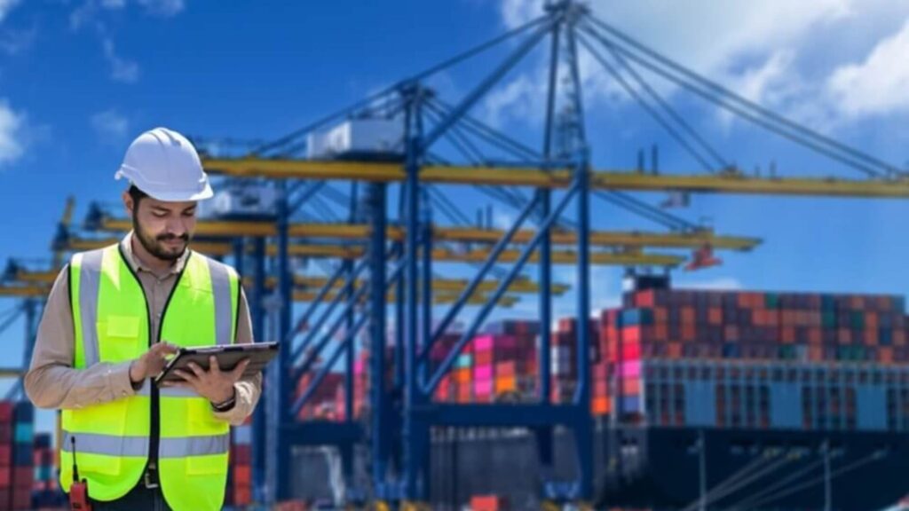 BCIE apoya la reactivación del comercio exterior y sector pyme en Guatemala