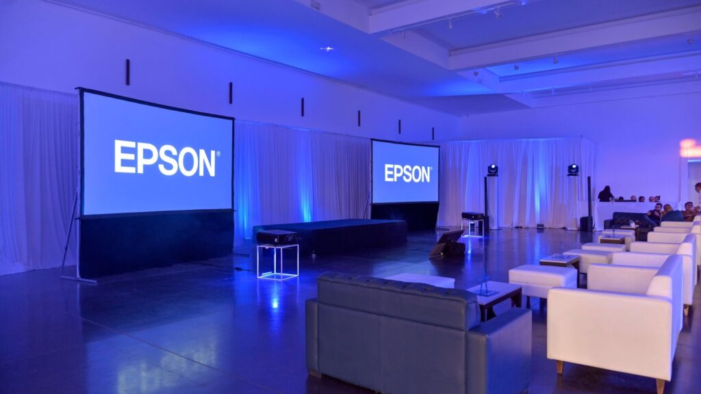 Epson Stars se renueva y brinda mayores beneficios