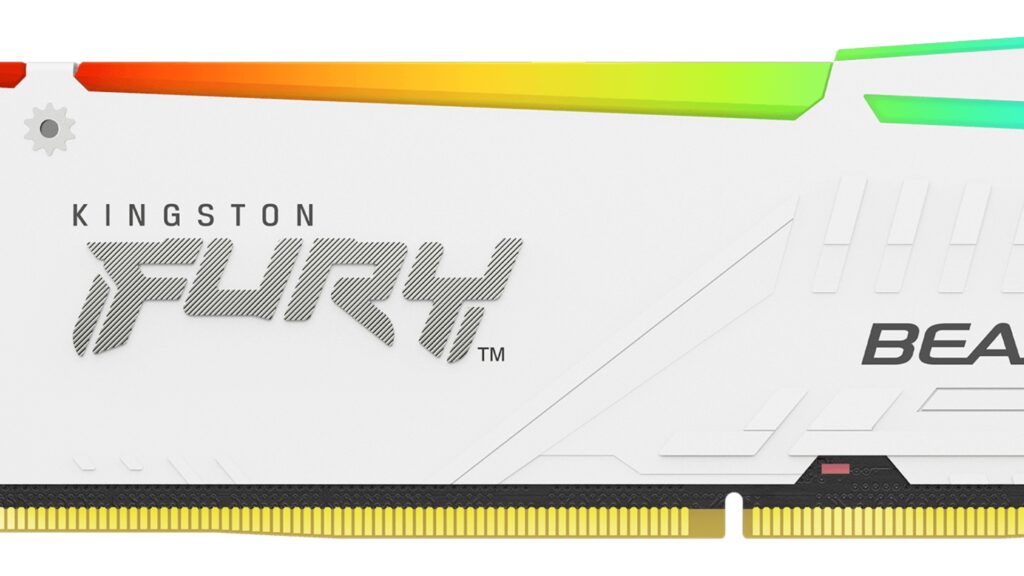 DataTraveler Exodia Onyx combina elegancia y rendimiento