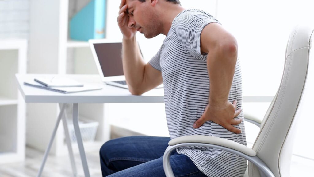 Conoce más sobre la Enfermedad Renal Crónica