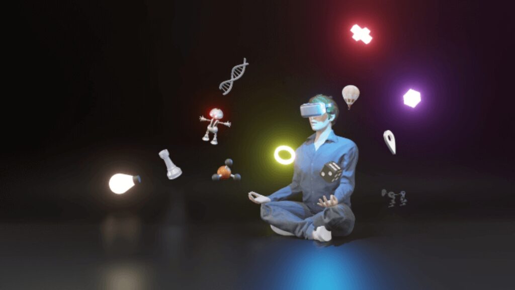 ¿Por qué debe prepararse la infraestructura digital de Latinoamérica?