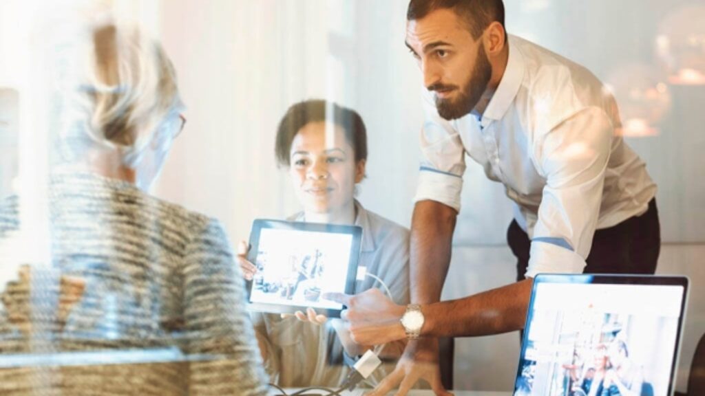 Experiencia personalizada de compra como estrategia para mejorar las ventas electrónicas