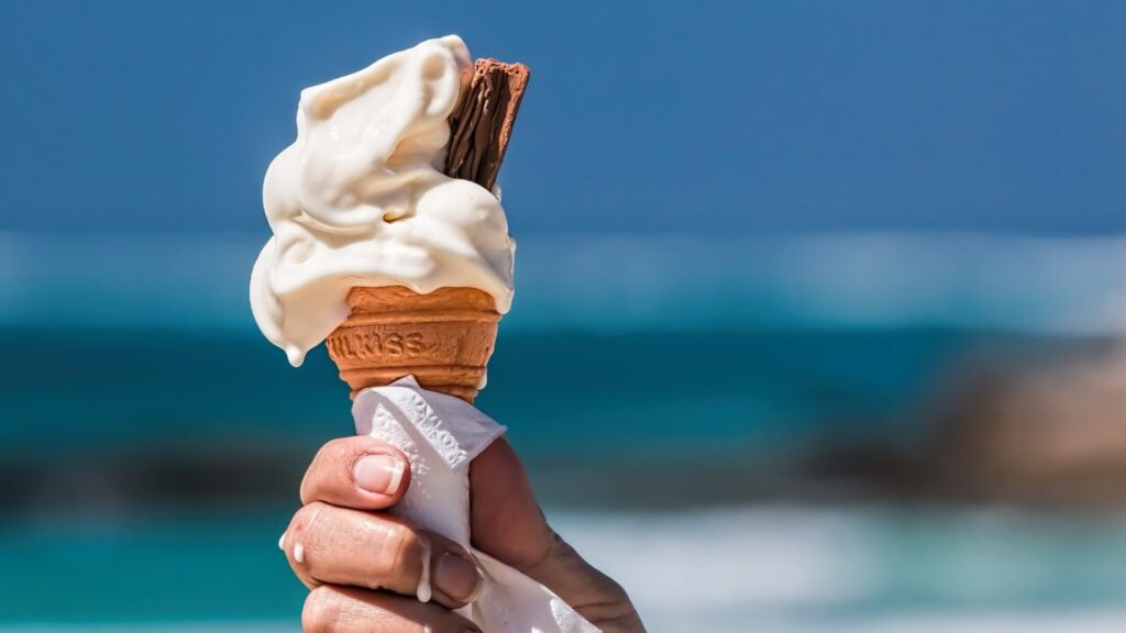 ¡Este verano sale Cayalá!