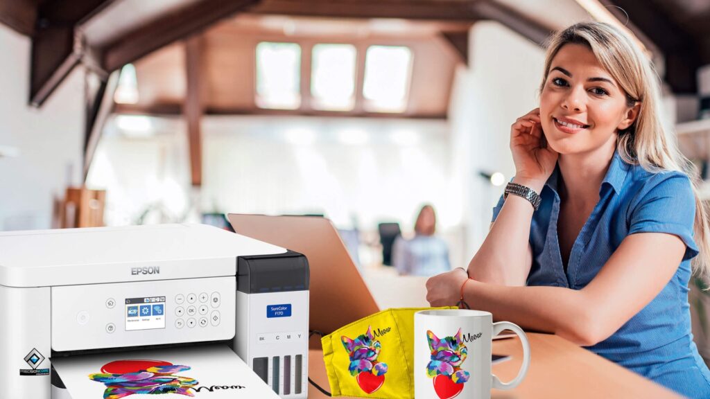Emprende con diseño, creatividad y la tecnología