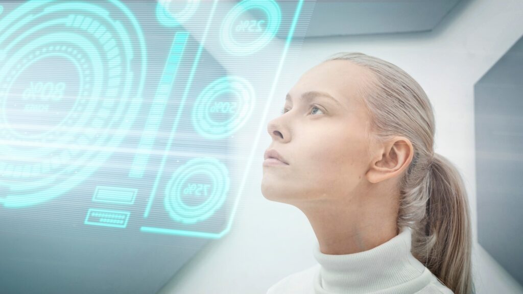 Metaverso, una nueva forma de interactuar con el mundo virtual