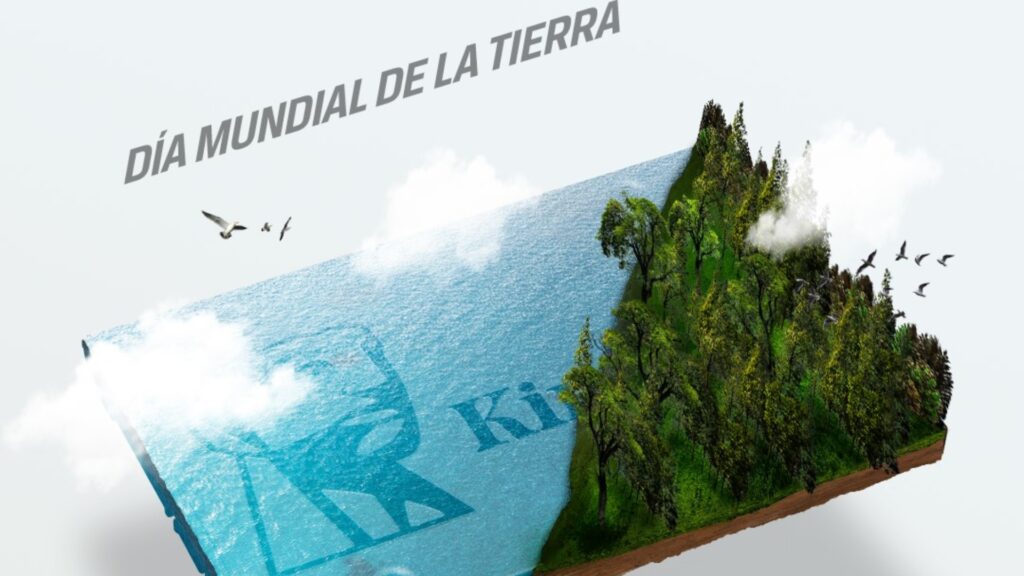 Kingston apoya la gestión inteligente de dispositivos electrónicos en desuso