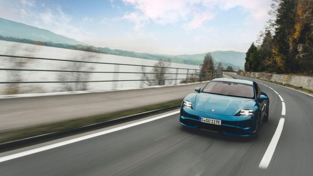 E-fuels y electrificación: un enfoque integral para la protección del clima