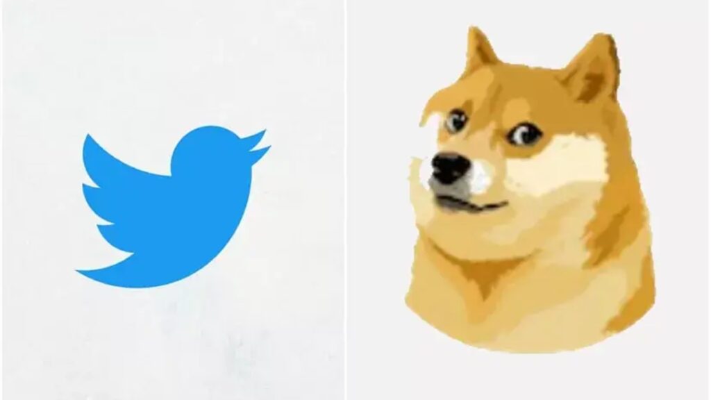 Elon Musk cambia el logo de Twitter