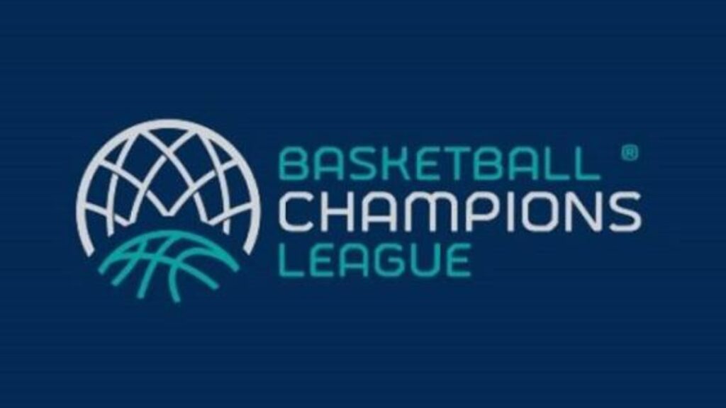 La Euroliga realiza proyectos solidarios para ayudar a las familias de Turquía