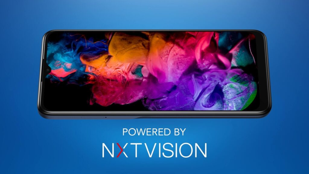 Muestra tu talento y creatividad con el nuevo TCL 30SE