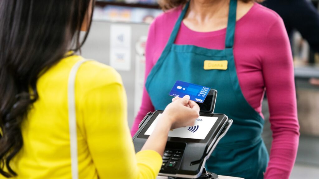 Cumpliendo la promesa de la tecnología contactless en América Latina y el Caribe