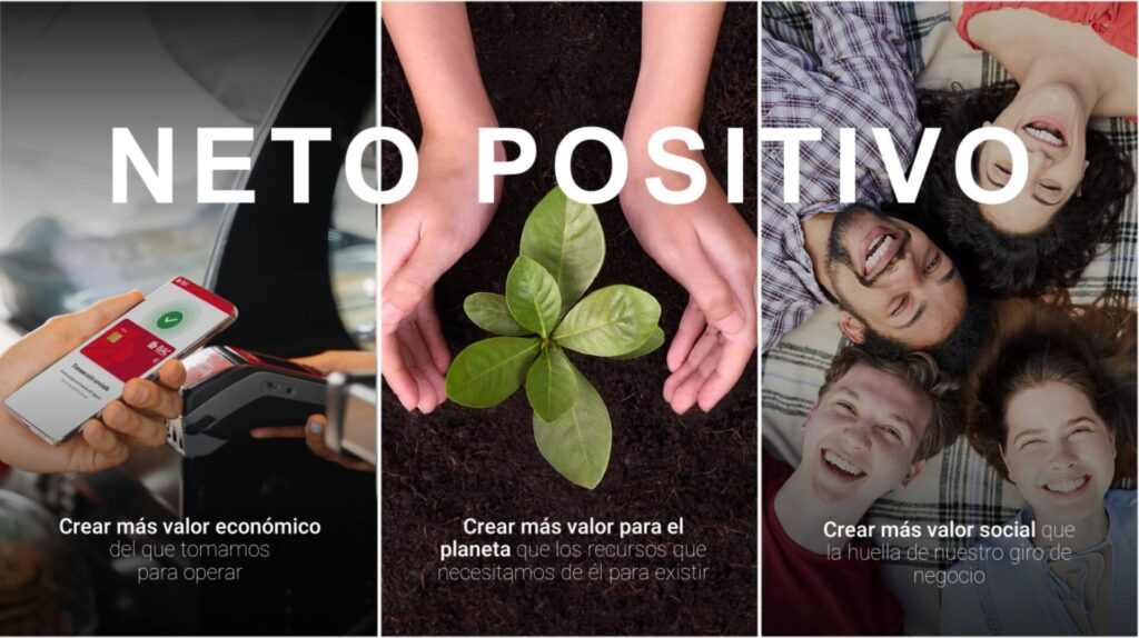 BAC obtiene la mejor calificación crediticia del sistema de evaluación Fitch Ratings