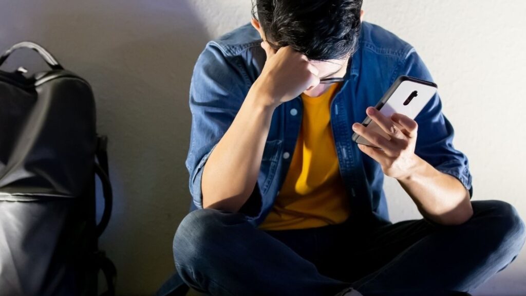 La importancia de la educación para prevenir el ciberbullying