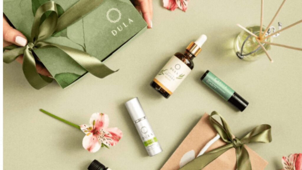 Escoge el regalo ideal para la mujer más importante de tu vida