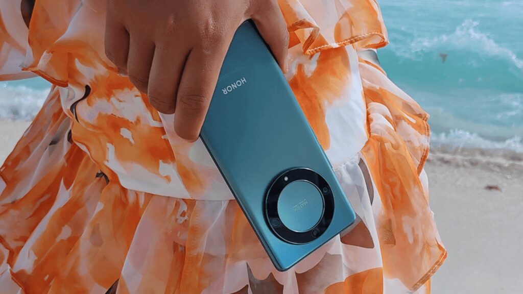 Conoce los accidentes más comunes en los smartphones y cómo puedes evitarlosConoce los accidentes más comunes en los smartphones y cómo puedes evitarlos