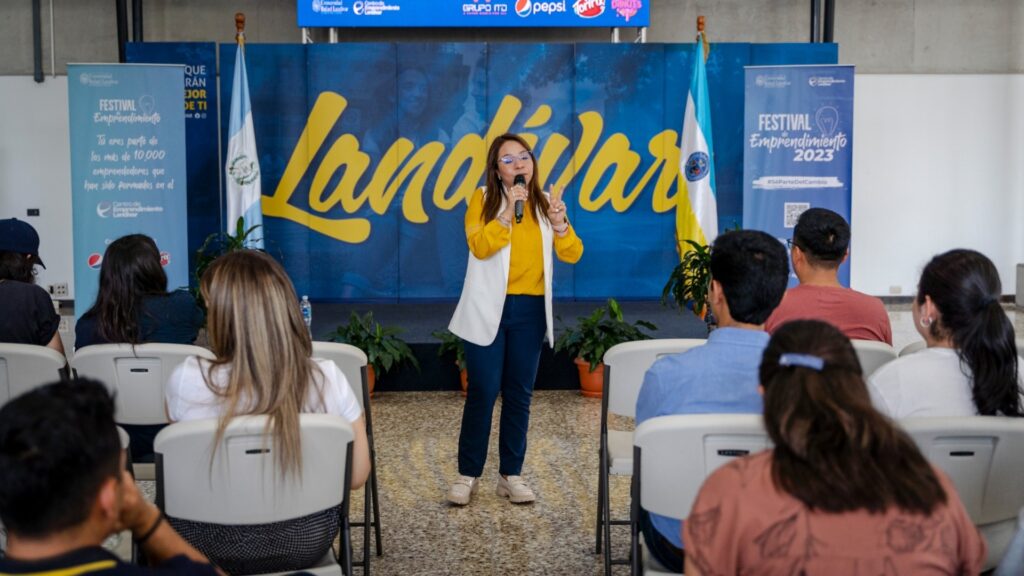 Startup Huddle llega a Guatemala para impulsar el ecosistema emprendedor del país