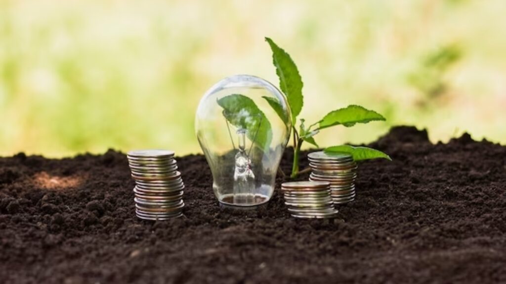 Citi publica Informe Ambiental, Social y de Gobierno Corporativo