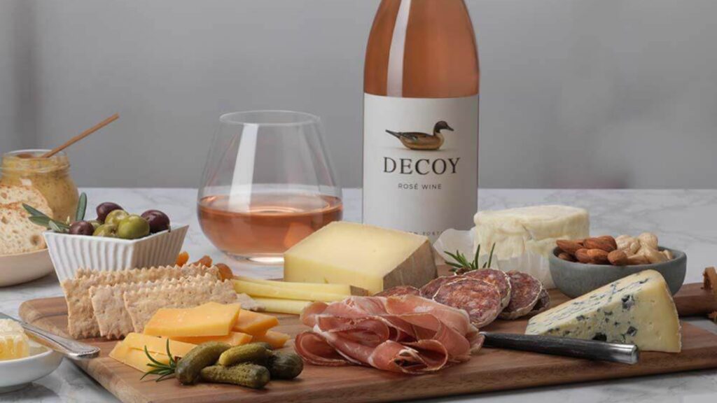 Corchos te invita a regalar experiencias a través de una botella de vino