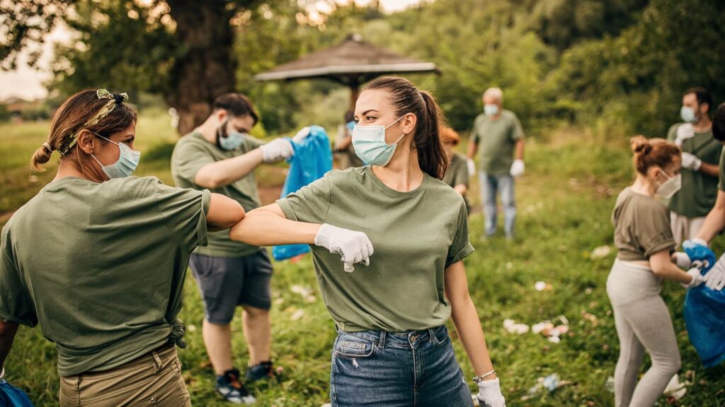 Henkel destaca su compromiso con la sustentabilidad y protección del medio ambiente