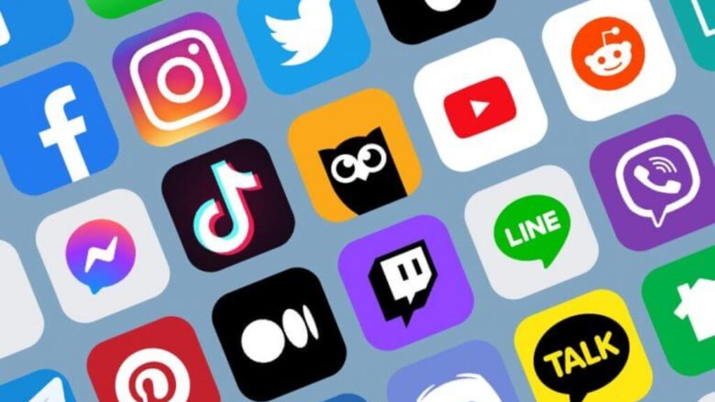 Consejos para detectar apps móviles falsas