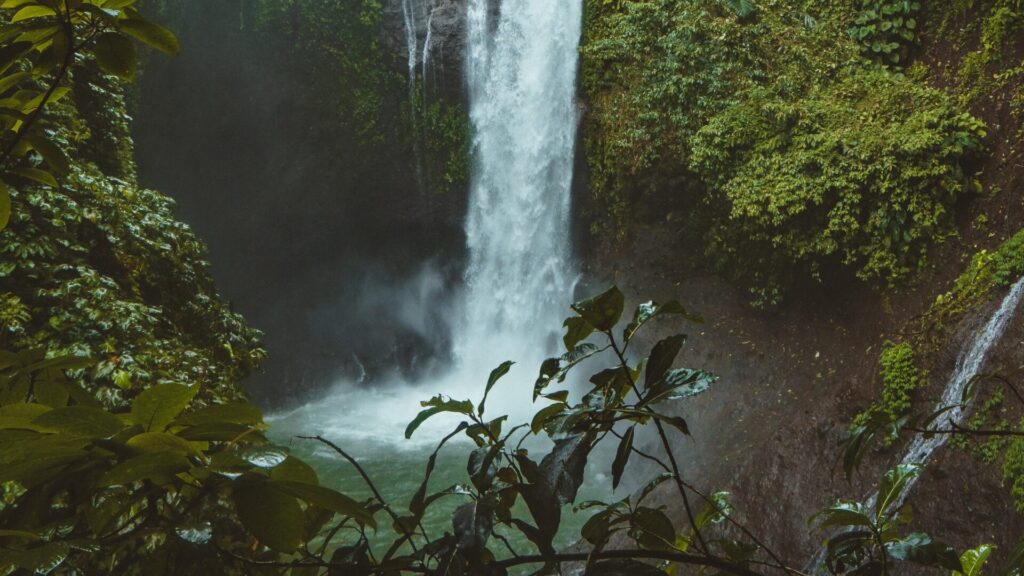 Dutch Clean Tech, fomenta el uso de tecnologías y sistemas innovadores
